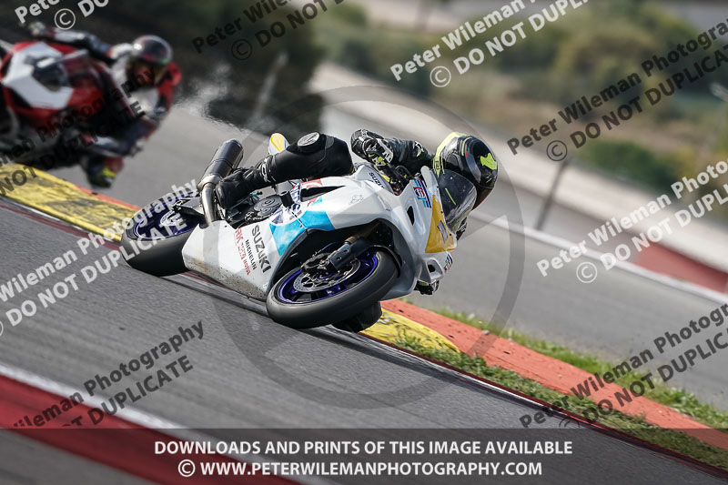 motorbikes;no limits;peter wileman photography;portimao;portugal;trackday digital images